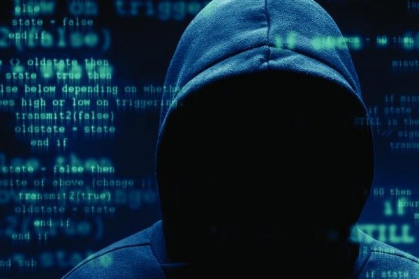 Как пополнить кошелек на кракене даркнет