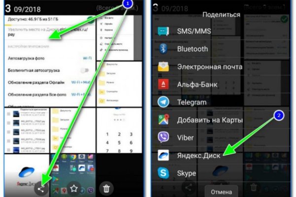 Kraken ссылка kraken link24 info