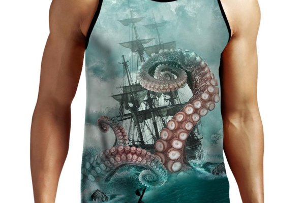 Kraken ссылка kraken link24 info