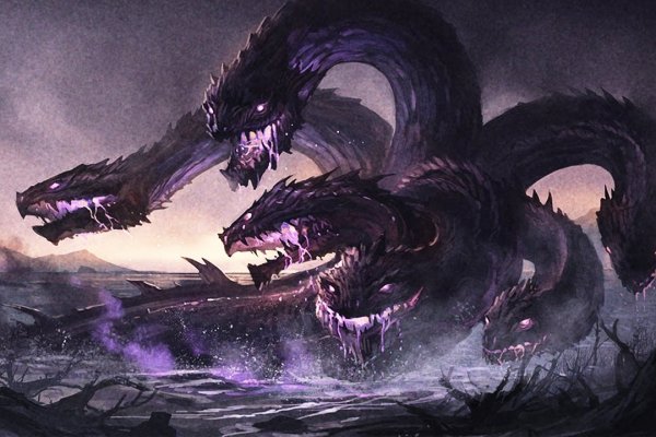 Kraken dark market