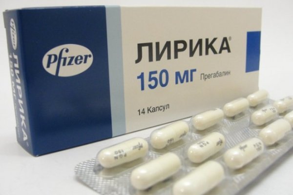 Кракен шоп даркнет