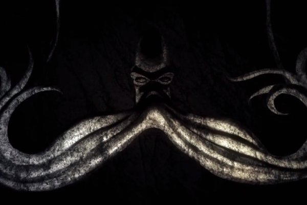 Kraken вход kraken torion