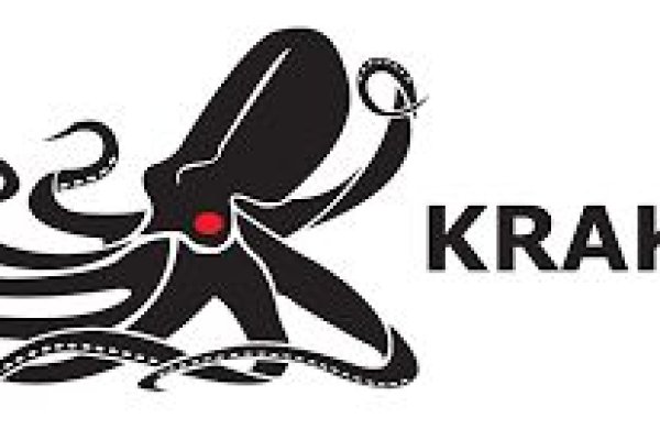 Kraken forum
