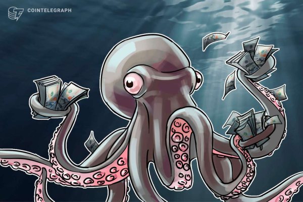 Kraken ссылка на сайт актуальная