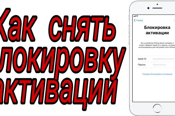 Кракен торговая kr2web in