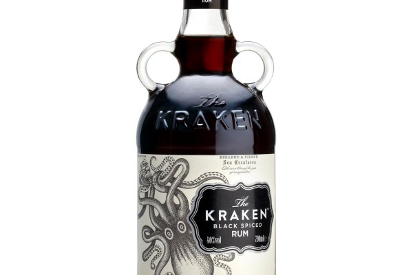 Kraken торговая площадка ссылка