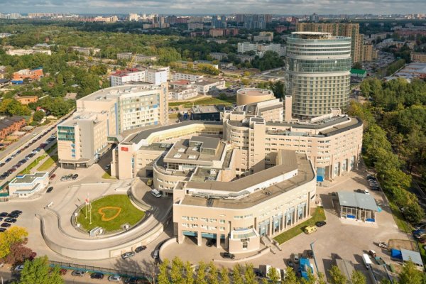 Кракен наркотики россия