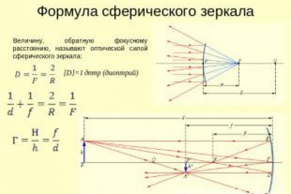 Кракен тор gigageek ru