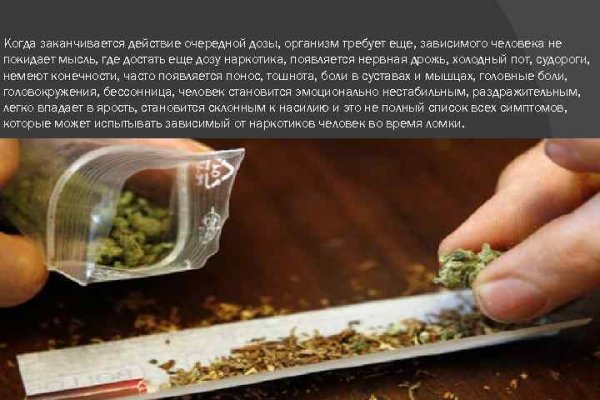 Кракен гидра