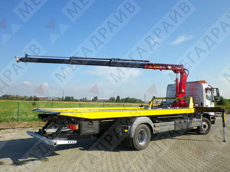 Kra28.at
