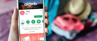 Даркнет кракен отзывы о платформе
